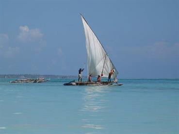 Dhow ride, Zanzibar, DSC07767b